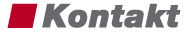 Kontakt