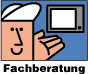  Fachberatung