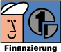 Finanzierung