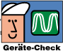 Ger�te-Check