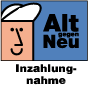 Inzahlungnahme