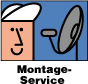 Montageservice