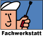Fachwerkstatt