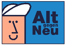 Meine Inzahlungnahme