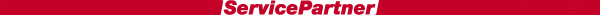 ServicePartner