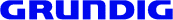 Grundig