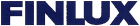 Finlux_logo_140.gif (1048 Byte)