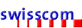 swisscom
