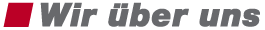 Wir �ber uns