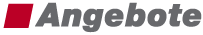 Angebote