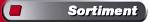 Sortiment