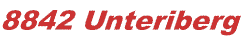 unteriberg.gif (1924 Byte)